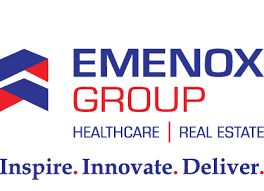 Emenox Group