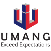Umang Realtech