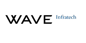 Wave Infratech