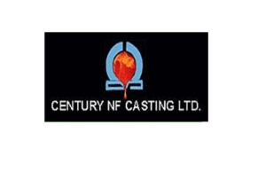 century