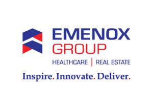 logo 10