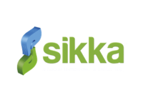 logo 13