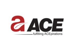 logo 14