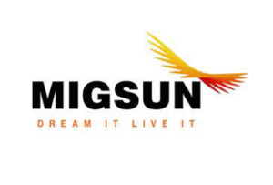 logo 15