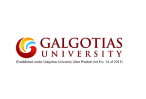 logo 16
