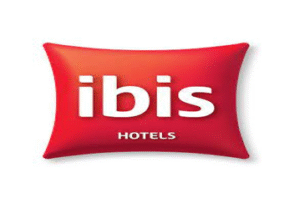 logo 17