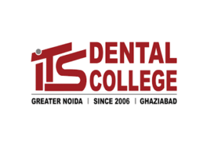 logo 18