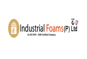 logo 22