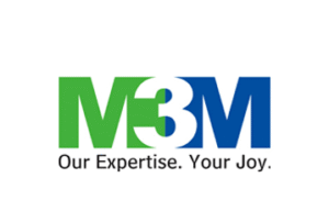 logo 4