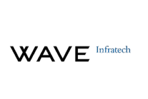 logo 7