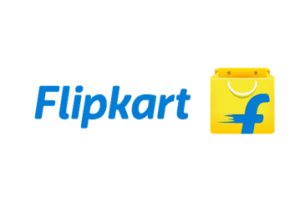 logo 8