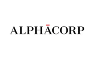 logo0 10