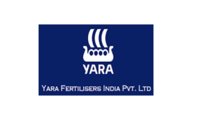 yara